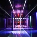 Studio 60 - nur fuer +Club Mitglieder