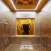 Studio 60 - nur fuer +Club Mitglieder