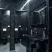 Studio 60 - nur fuer +Club Mitglieder