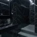 Studio 60 - nur fuer +Club Mitglieder