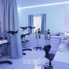 Studio 60 - nur fuer +Club Mitglieder