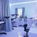 Studio 60 - nur fuer +Club Mitglieder