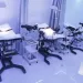 Studio 60 - nur fuer +Club Mitglieder