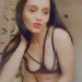 Natika - nur fuer +Club Mitglieder