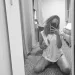 Jasmine - nur fuer +Club Mitglieder