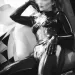 Lady June - nur fuer +Club Mitglieder