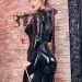 Lady June - nur fuer +Club Mitglieder