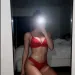 Sonia - nur fuer +Club Mitglieder