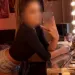 Sonia - nur fuer +Club Mitglieder