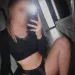 Sonia - nur fuer +Club Mitglieder