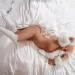 Rebecca Fox - nur fuer +Club Mitglieder