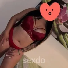 Melisa - nur fuer +Club Mitglieder