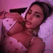 Callia - nur fuer +Club Mitglieder