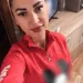 Mira - nur fuer +Club Mitglieder