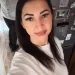 Mira - nur fuer +Club Mitglieder