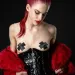 Princess Harley Blood - nur fuer +Club Mitglieder