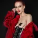 Princess Harley Blood - nur fuer +Club Mitglieder