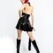 Princess Harley Blood - nur fuer +Club Mitglieder