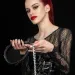 Princess Harley Blood - nur fuer +Club Mitglieder