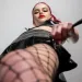 Princess Harley Blood - nur fuer +Club Mitglieder