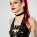 Princess Harley Blood - nur fuer +Club Mitglieder
