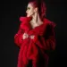 Princess Harley Blood - nur fuer +Club Mitglieder