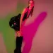 Princess Harley Blood - nur fuer +Club Mitglieder