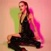 Princess Harley Blood - nur fuer +Club Mitglieder