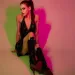 Princess Harley Blood - nur fuer +Club Mitglieder