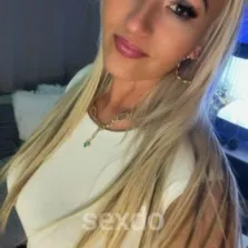 Jessica - nur fuer +Club Mitglieder
