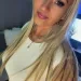 Jessica - nur fuer +Club Mitglieder