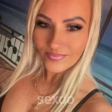 Jessica - nur fuer +Club Mitglieder