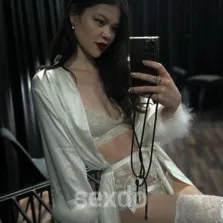 Mistress Cohbra - nur fuer +Club Mitglieder