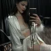Mistress Cohbra - nur fuer +Club Mitglieder