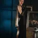 Mistress Cohbra - nur fuer +Club Mitglieder