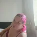 Yasmin - nur fuer +Club Mitglieder