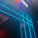 TS Angie Deluxe Popcorn - nur fuer +Club Mitglieder