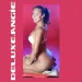 TS Angie Deluxe Popcorn - nur fuer +Club Mitglieder