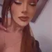 TS Princesa Selene Ruiz - nur fuer +Club Mitglieder