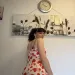 Christina - nur fuer +Club Mitglieder