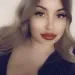 Selena - nur fuer +Club Mitglieder