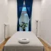 Chinesischer Massagesalon - nur fuer +Club Mitglieder