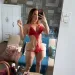TS Marianna Nolasco - nur fuer +Club Mitglieder
