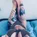Amy - nur fuer +Club Mitglieder