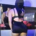 Lisa - nur fuer +Club Mitglieder