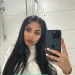 Anna - nur fuer +Club Mitglieder