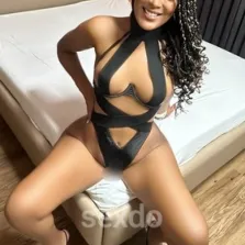 Cataleya - nur fuer +Club Mitglieder