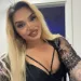 TS Arzu - nur fuer +Club Mitglieder