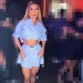 Bia Brasil - nur fuer +Club Mitglieder