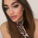 Jennifer - nur fuer +Club Mitglieder